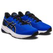Asics GT-1000 12 GS gyerek futócipő