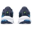 Asics GT-1000 12 GS gyerek futócipő 32.5