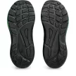 Asics GT-1000 13 GS gyerek futócipő 33