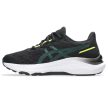 Asics GT-1000 13 GS gyerek futócipő 32.5