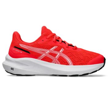 Asics GT-1000 13 GS gyerek futócipő