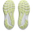 Asics GT-1000 13 GS gyerek futócipő 32.5