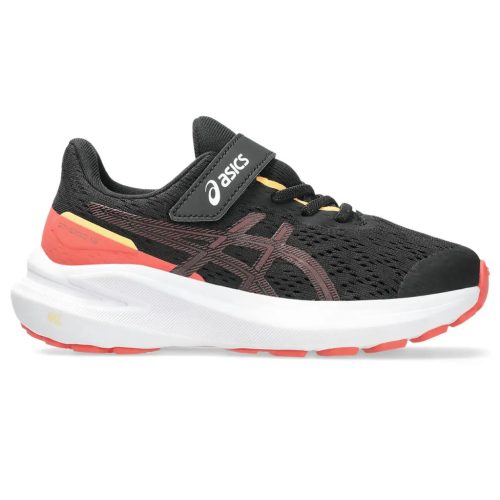 Asics GT-1000 13 PS gyerek futócipő 28.5