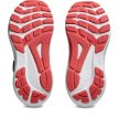 Asics GT-1000 13 PS gyerek futócipő 28.5