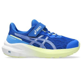 Asics GT-1000 13 PS gyerek futócipő