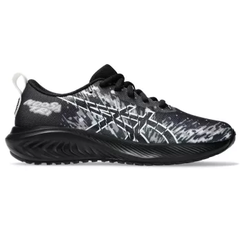 Asics Gel-Noosa TRI 16 GS gyerek futócipő