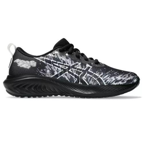 Asics Gel-Noosa TRI 16 GS gyerek futócipő