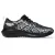 Asics Gel-Noosa TRI 16 GS gyerek futócipő 33.5