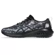 Asics Gel-Noosa TRI 16 GS gyerek futócipő
