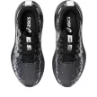 Asics Gel-Noosa TRI 16 GS gyerek futócipő