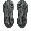 Asics Gel-Noosa TRI 16 GS gyerek futócipő