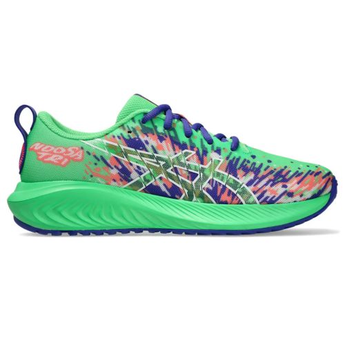 Asics Gel-Noosa TRI 16 GS gyerek futócipő 34.5