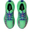 Asics Gel-Noosa TRI 16 GS gyerek futócipő 34.5