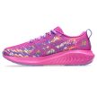 Asics Gel-Noosa TRI 16 GS gyerek futócipő 37