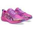 Asics Gel-Noosa TRI 16 GS gyerek futócipő 37