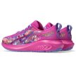 Asics Gel-Noosa TRI 16 GS gyerek futócipő 37