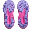 Asics Gel-Noosa TRI 16 GS gyerek futócipő 37