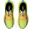 Asics Gel-Noosa TRI 16 GS gyerek futócipő 39.5