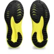Asics Gel-Noosa TRI 16 GS gyerek futócipő 39.5