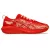 Asics Gel-Noosa TRI 16 GS gyerek futócipő 35.5