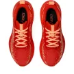 Asics Gel-Noosa TRI 16 GS gyerek futócipő 35.5