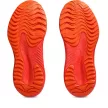 Asics Gel-Noosa TRI 16 GS gyerek futócipő 35.5