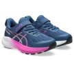 Asics GT-1000 14 PS gyerek futócipő 31.5