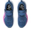 Asics GT-1000 14 PS gyerek futócipő 31.5