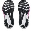 Asics GT-1000 14 PS gyerek futócipő 31.5