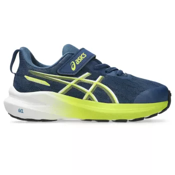 Asics GT-1000 14 PS gyerek futócipő