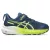 Asics GT-1000 14 PS gyerek futócipő 30
