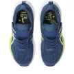 Asics GT-1000 14 PS gyerek futócipő 30