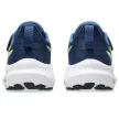 Asics GT-1000 14 PS gyerek futócipő 30