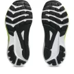 Asics GT-1000 14 PS gyerek futócipő 30