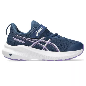 Asics GT-1000 14 PS gyerek futócipő