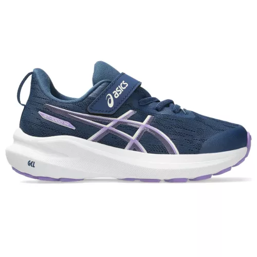 Asics GT-1000 14 PS gyerek futócipő