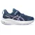 Asics GT-1000 14 PS gyerek futócipő 28.5
