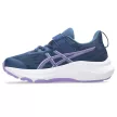 Asics GT-1000 14 PS gyerek futócipő