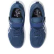 Asics GT-1000 14 PS gyerek futócipő