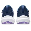 Asics GT-1000 14 PS gyerek futócipő