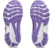 Asics GT-1000 14 PS gyerek futócipő