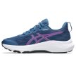Asics GT-1000 14 GS gyerek futócipő 33
