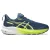Asics GT-1000 14 GS gyerek futócipő 32.5
