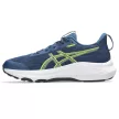 Asics GT-1000 14 GS gyerek futócipő 32.5