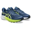 Asics GT-1000 14 GS gyerek futócipő 32.5