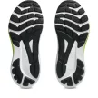 Asics GT-1000 14 GS gyerek futócipő 32.5