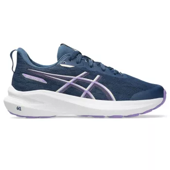 Asics GT-1000 14 GS gyerek futócipő
