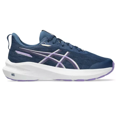 Asics GT-1000 14 GS gyerek futócipő