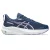 Asics GT-1000 14 GS gyerek futócipő 33.5