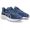 Asics GT-1000 14 GS gyerek futócipő